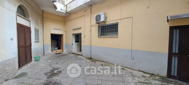 Ufficio in commerciale in Via Roma