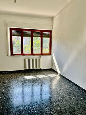 Appartamento in residenziale in Via Pesciatina 2188