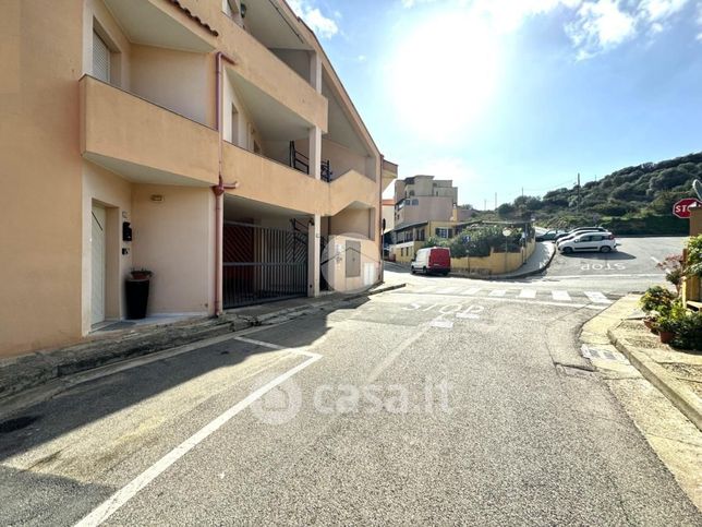 Appartamento in residenziale in Via G. Verdi 27