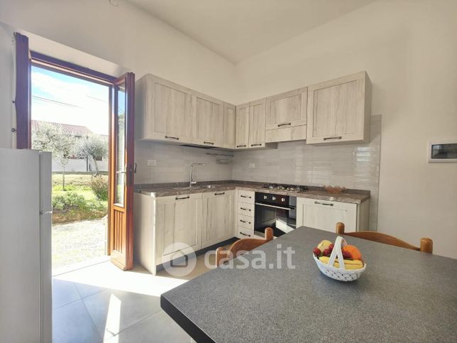 Appartamento in residenziale in Via delle Cerbaie