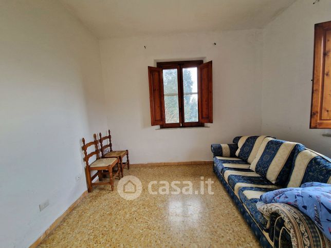 Appartamento in residenziale in Via dei Nardini 1