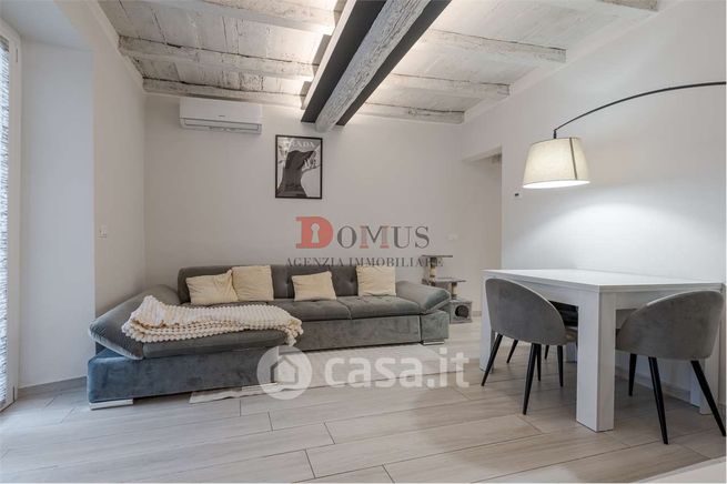 Appartamento in residenziale in 