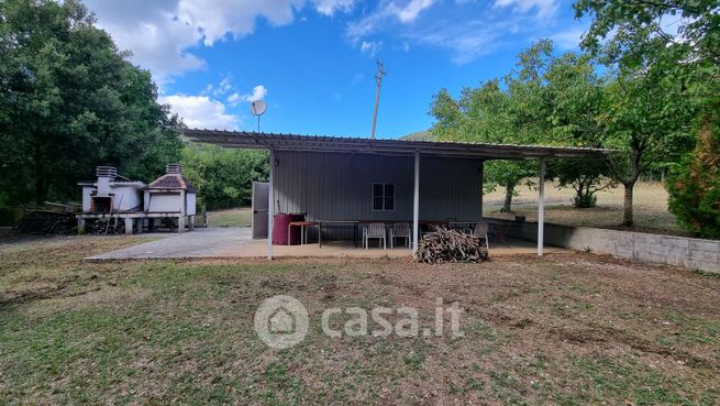 Terreno agricolo in commerciale in Strada di battiferro
