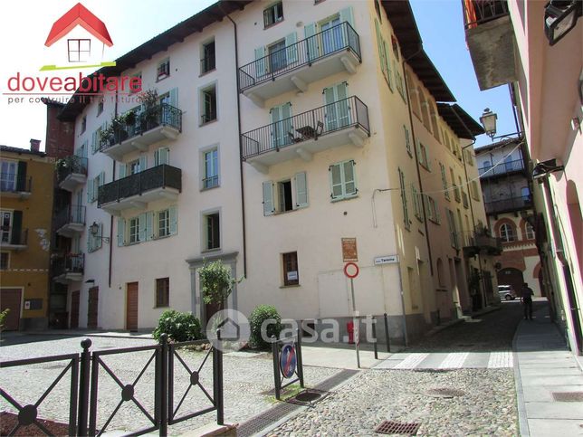 Appartamento in residenziale in Vicolo Termine 2