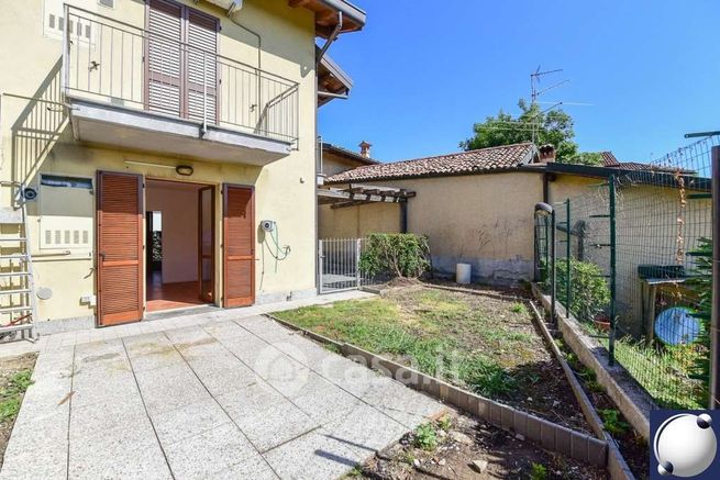 Appartamento in residenziale in Via Campolasso