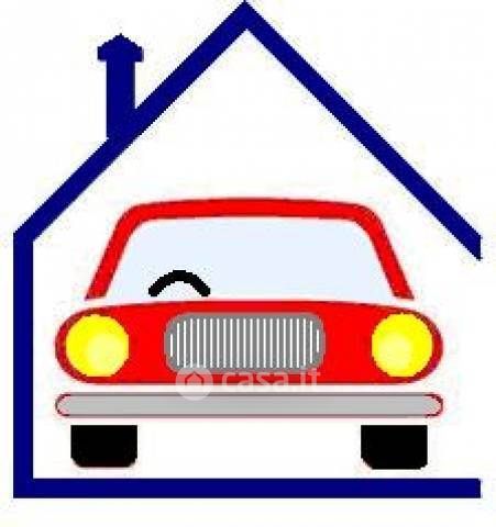 Box/posto auto in residenziale in 