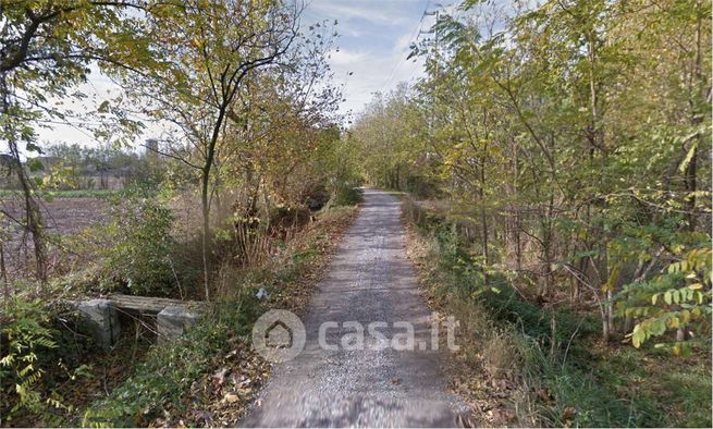 Terreno agricolo in commerciale in Via del Boscone