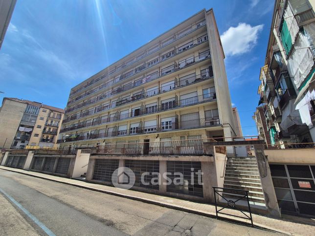 Appartamento in residenziale in Via San Francesco 3