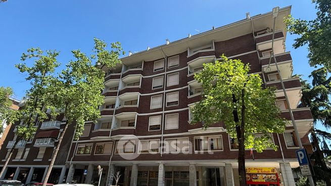 Appartamento in residenziale in Viale Ungheria
