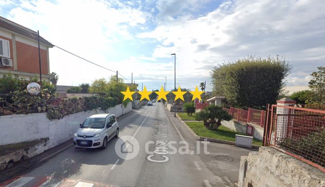 Appartamento in residenziale in Corso Vittorio Emanuele III