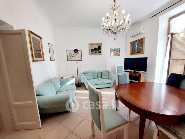 Appartamento in residenziale in Viale Giacomo Matteotti 106