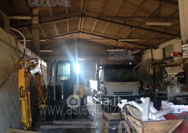 Appartamento in residenziale in Via Ponte del Colle 21