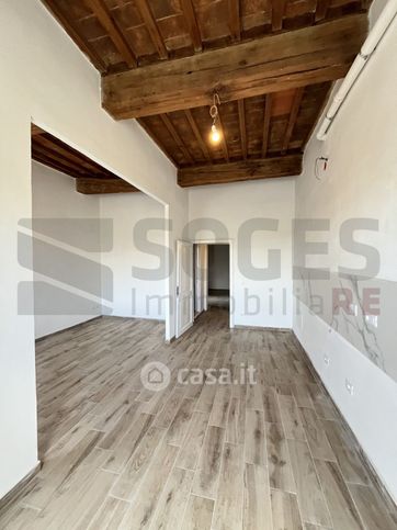 Appartamento in residenziale in Piazza XX Settembre