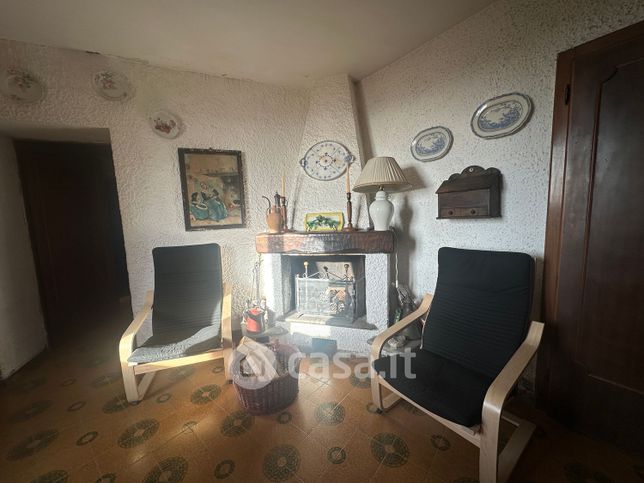 Appartamento in residenziale in Via della corte 1