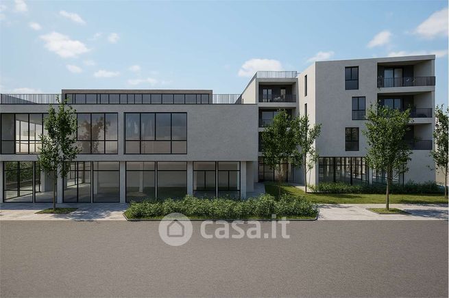 Appartamento in residenziale in Via Tommaso Rinaldi