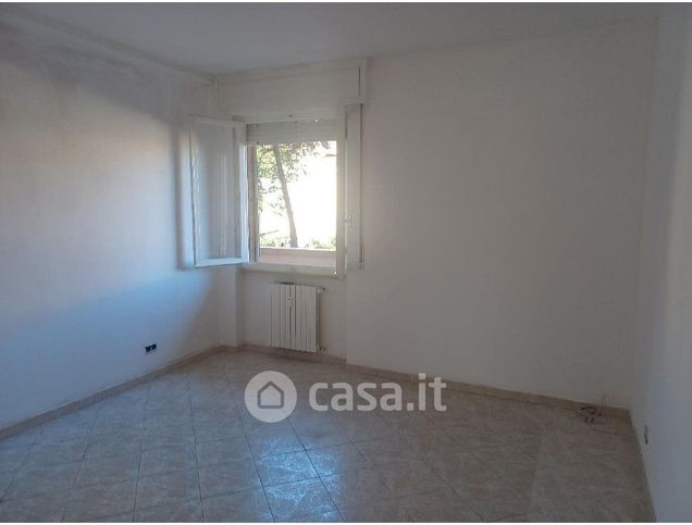 Appartamento in residenziale in Via del Riposo