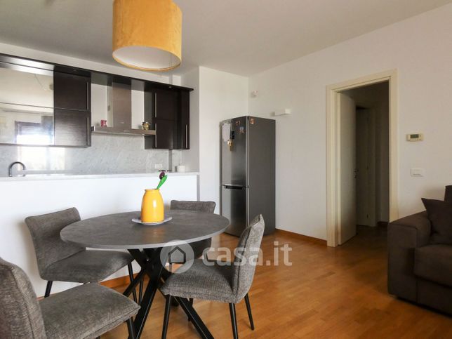Appartamento in residenziale in 