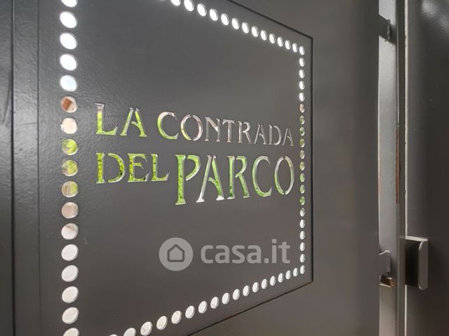 Appartamento in residenziale in Via Dolomiti 16