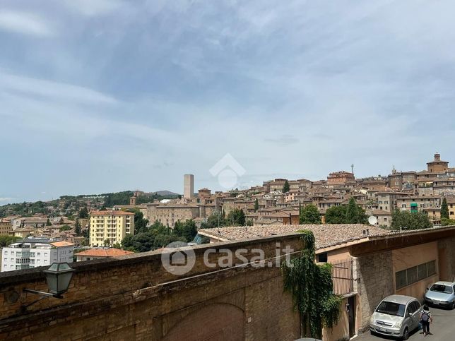 Appartamento in residenziale in Via della Cupa 61