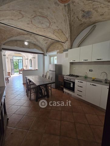 Appartamento in residenziale in Piazzale di porta romana