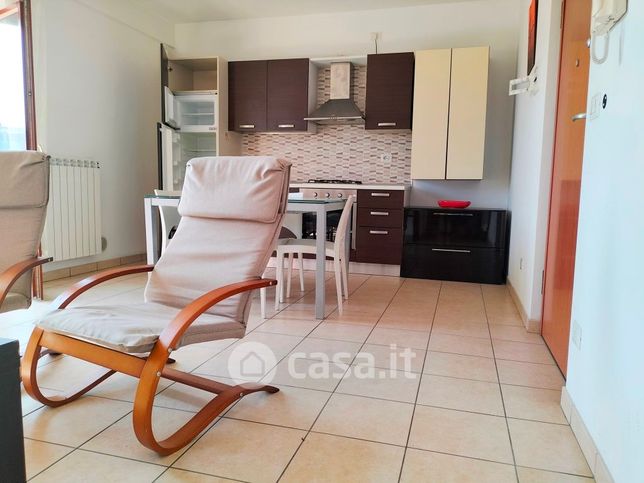 Appartamento in residenziale in Via arno 59