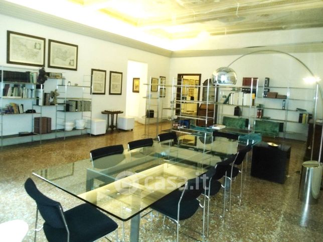 Appartamento in residenziale in Via Santo Stefano