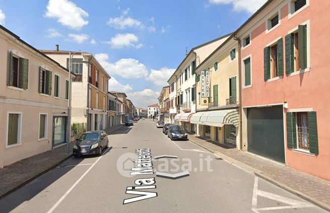 Appartamento in residenziale in 