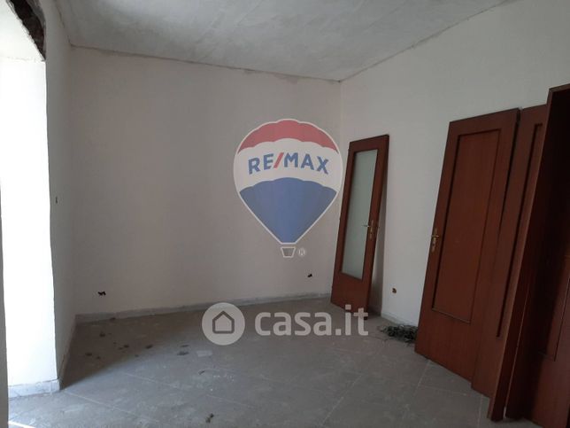 Appartamento in residenziale in Via Roma 37