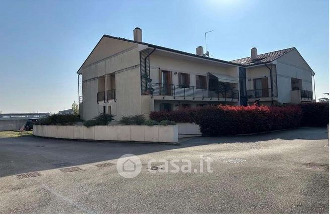 Appartamento in residenziale in Strada di San Pelaio 128 C