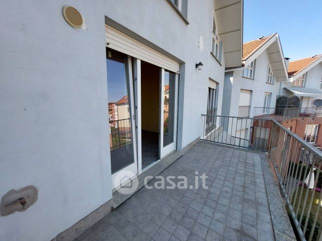 Appartamento in residenziale in Via Pignari