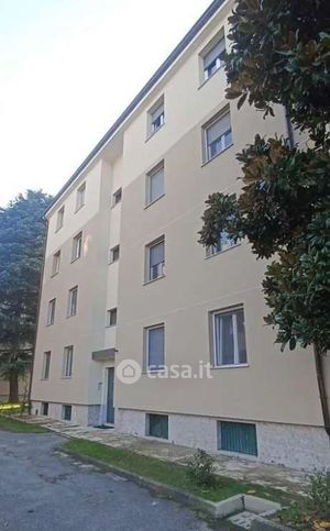 Appartamento in residenziale in Via Luigi Galvani 8