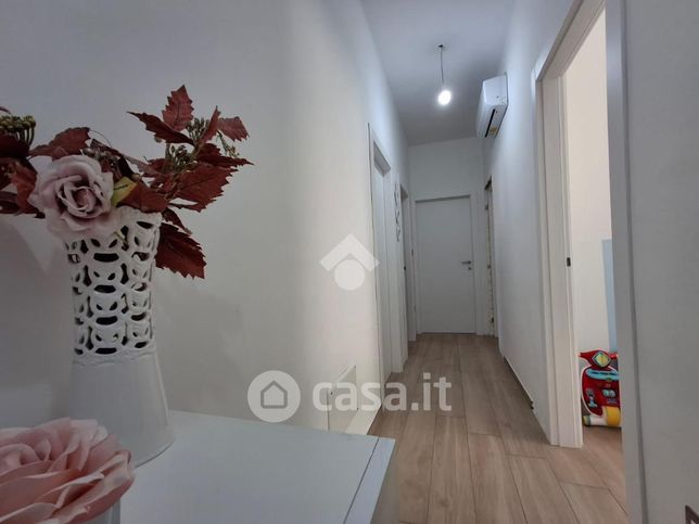 Appartamento in residenziale in 