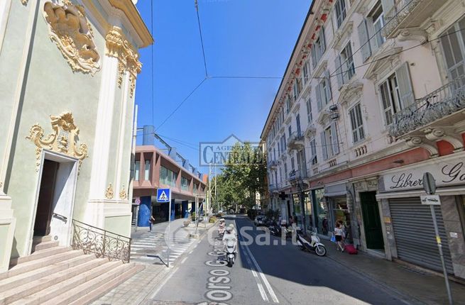Appartamento in residenziale in Corso G. Garibaldi 2