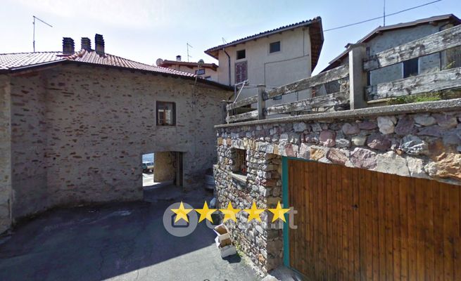 Appartamento in residenziale in Via Don Angelo Cocchetti