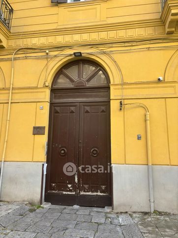 Negozio/locale commerciale in commerciale in Via XX Settembre