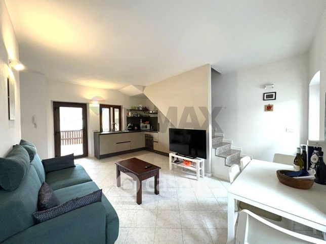 Appartamento in residenziale in Via Alessandro Manzoni