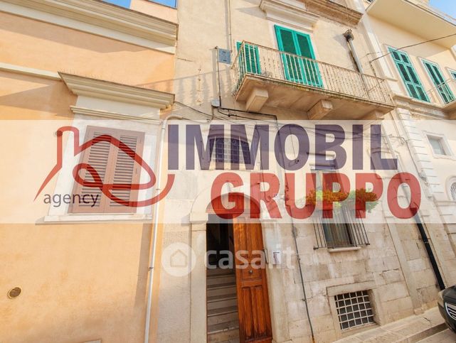 Appartamento in residenziale in Via Michele Attimonelli