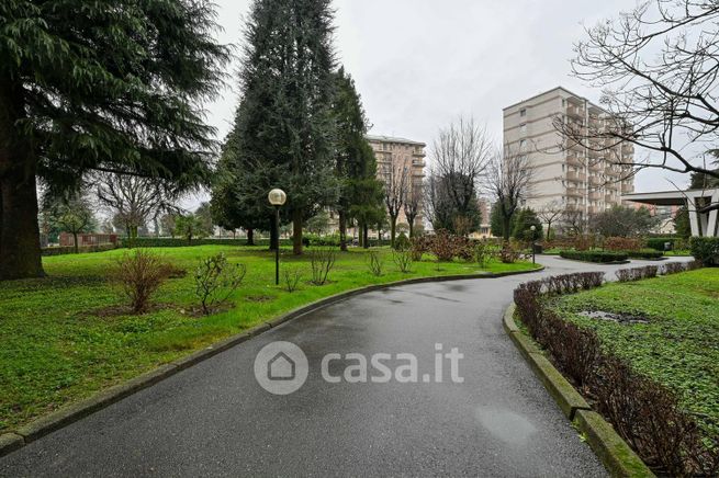 Appartamento in residenziale in Via Giuseppe di Vittorio