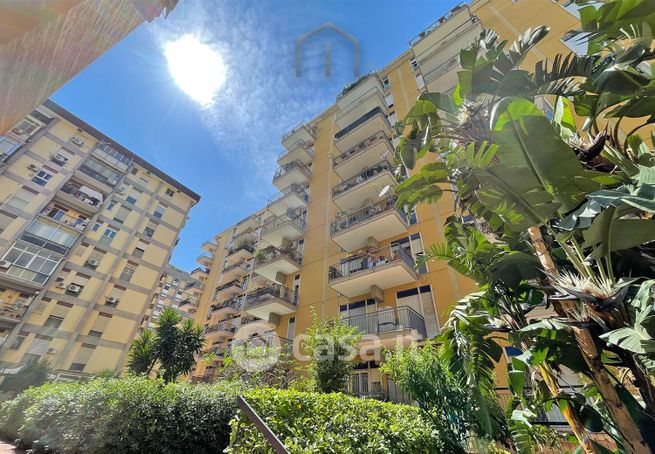Appartamento in residenziale in Via Leonardo da Vinci 49