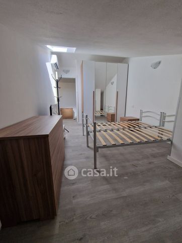 Appartamento in residenziale in Viale Milano