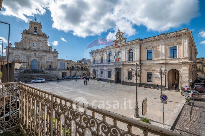 Casa indipendente in residenziale in Ronco Volta 6