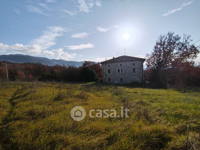 Villetta a schiera in residenziale in Vocabolo Torricella