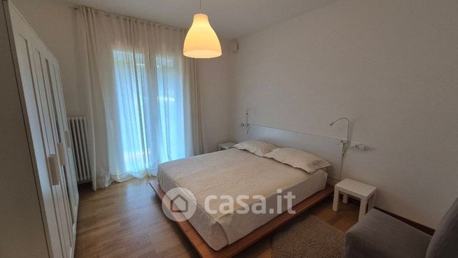 Appartamento in residenziale in Via Dante