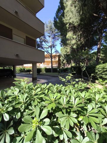 Appartamento in residenziale in Viale Po 11 -9