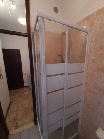 Appartamento in residenziale in Via Folla di Sotto