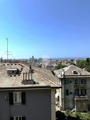 Appartamento in residenziale in Corso Solferino