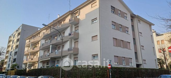 Appartamento in residenziale in Via de Paoli 36