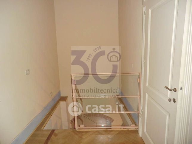 Appartamento in residenziale in Via Giuseppe Mazzini