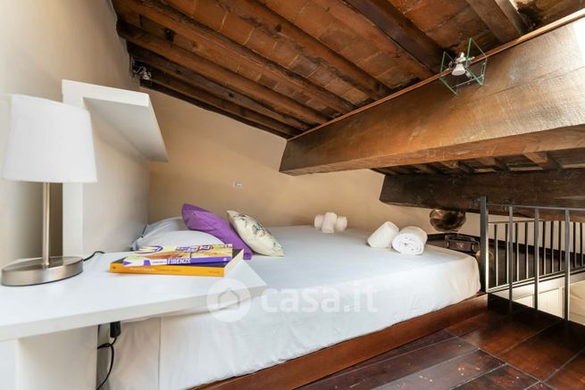Appartamento in residenziale in Via Giuseppe Verdi