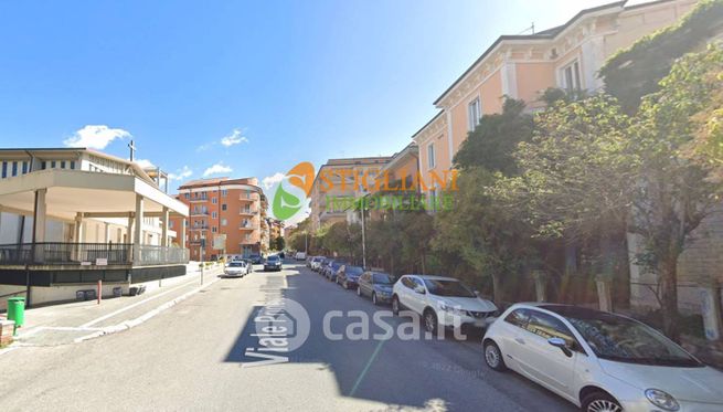 Appartamento in residenziale in Viale Principe di Piemonte